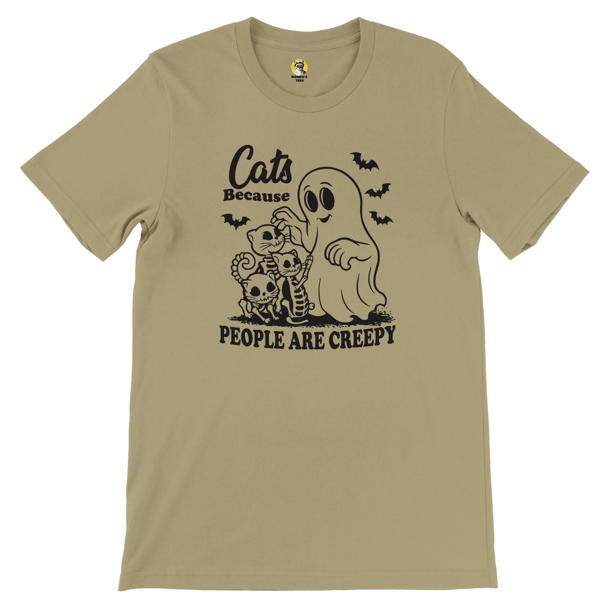 29c96aeb-83e5-48fc-bf18-06f1c2f1b766